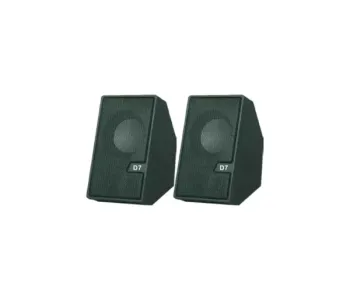 PC POWER SG-D7BT USB 2.0 Mini Bluetooth Multimedia Speaker