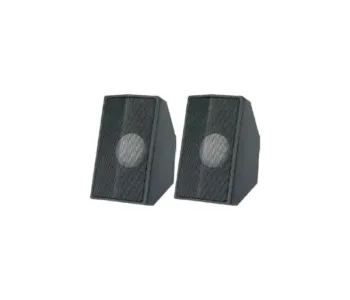 PC POWER SG-M1BT USB 2.0 Mini Multimedia Speaker