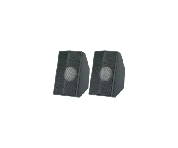 PC POWER SG-M1BT USB 2.0 Mini Multimedia Speaker