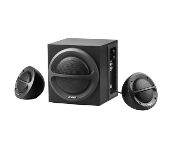 F&D A110 2.1 Multimedia Speaker