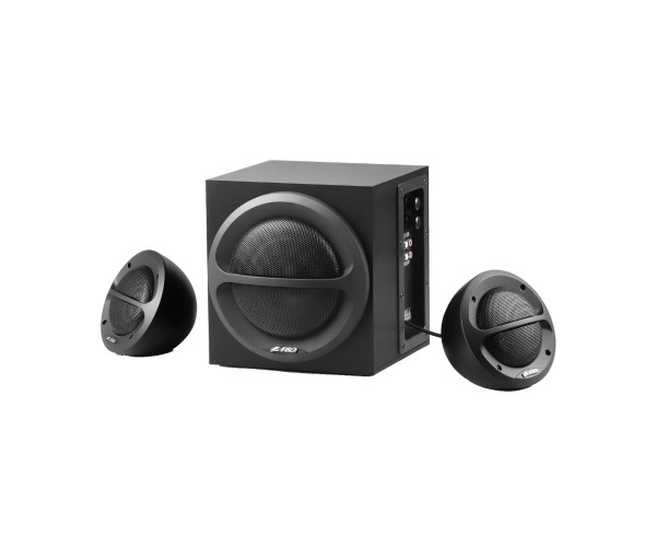 F&D A110 2.1 Multimedia Speaker