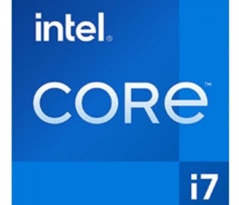 Intel 11th Gen Core i7-11700 Rocket Lake Processor