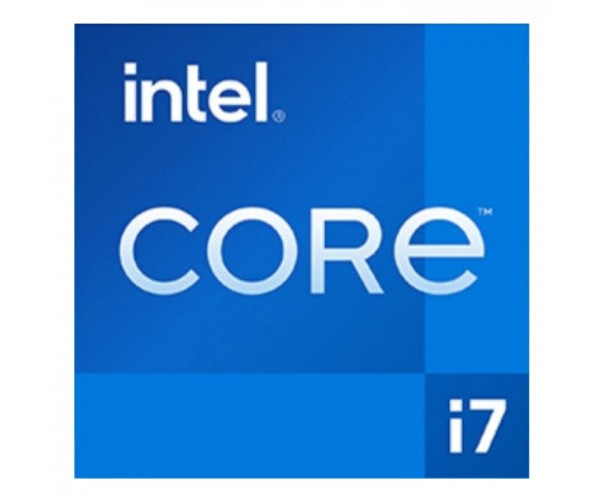 Intel 11th Gen Core i7-11700 Rocket Lake Processor