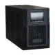 KSTAR MEMO 2K S 2000VA Online UPS with Metal Body