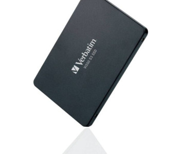 Verbatim 49350 128GB Vi550 SATA III 2.5” Internal SSD