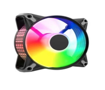PC Power CFX Case Fan