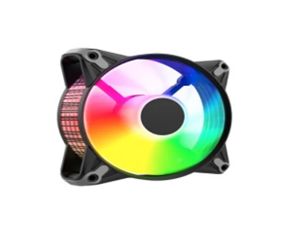 PC Power CFX Case Fan