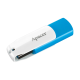 Apacer AH357 USB 3.2 Gen1 32 GB Flash Drive (Blue)