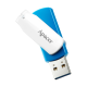 Apacer AH357 USB 3.2 Gen1 32 GB Flash Drive (Blue)