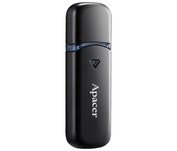 Apacer AH355 USB 3.2 Gen 1 Flash Drive 128GB