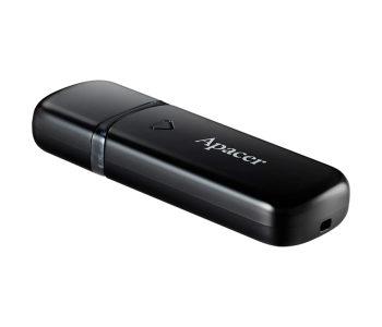 Apacer AH355 USB 3.2 Gen 1 Flash Drive 128GB