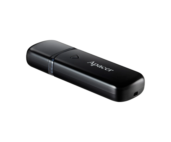 Apacer AH355 USB 3.2 Gen 1 Flash Drive 128GB