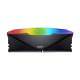 Apacer NOX 16GB DDR4 3200MHz RGB AURA2 Desktop Ram #AH4U16G32C28YNBAA-1