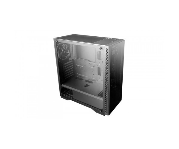 Deepcool MATREXX 50 Desktop Casing
