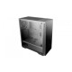 Deepcool MATREXX 50 Desktop Casing
