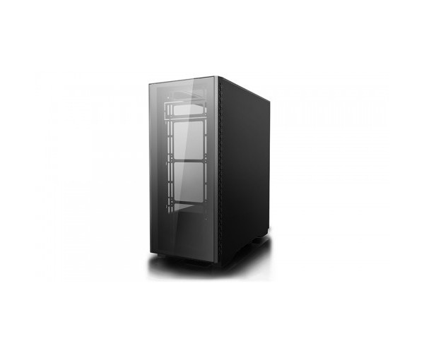 Deepcool MATREXX 50 Desktop Casing