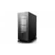 Deepcool MATREXX 50 Desktop Casing