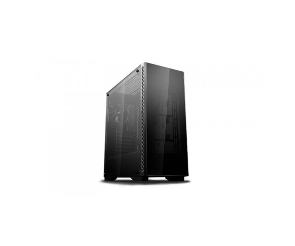 Deepcool MATREXX 50 Desktop Casing