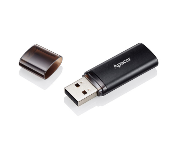 Apacer AH25B USB 3.2 Gen 1 Flash Drive 256GB