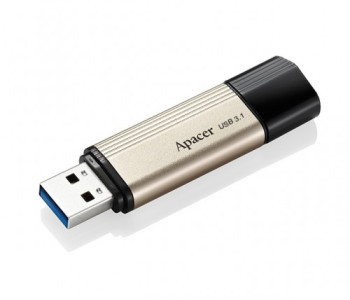Apacer AH353 64GB USB3.2 GEN1 Flash Drive