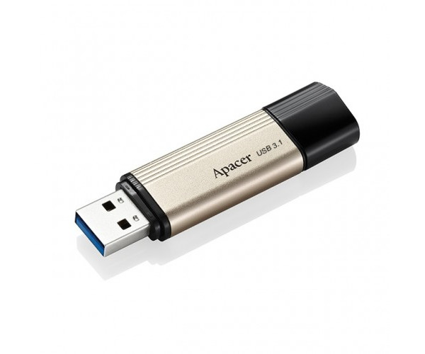 Apacer AH353 64GB USB3.2 GEN1 Flash Drive