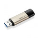 Apacer AH353 64GB USB3.2 GEN1 Flash Drive