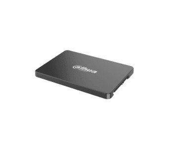 Dahua C800 240GB 2.5" SATA SSD