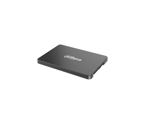 Dahua C800 240GB 2.5" SATA SSD