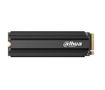 Dahua E900N 256GB M.2 NVMe SSD