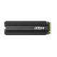 Dahua E900N 256GB M.2 NVMe SSD