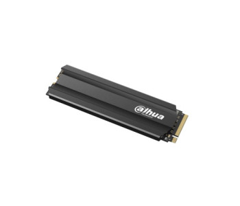 Dahua E900N 256GB M.2 NVMe SSD