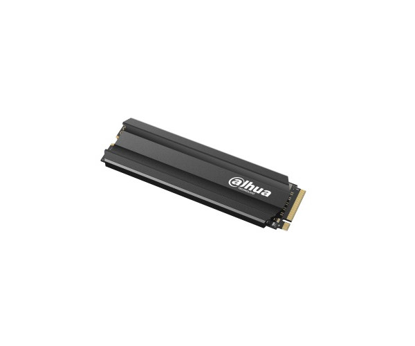 Dahua E900N 256GB M.2 NVMe SSD
