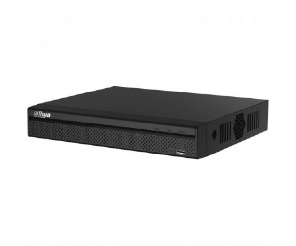 DAHUA DH-XVR4116HS 16 Channel Full HD Digital Video Recorder