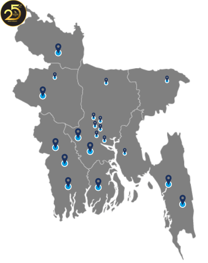 Branch Location banner-image