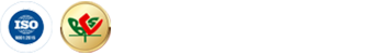 -image