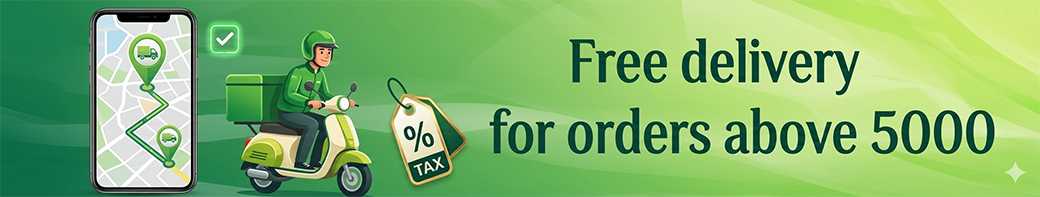 mega offer-image